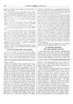 giornale/TO00184793/1895/unico/00000790