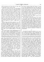 giornale/TO00184793/1895/unico/00000791