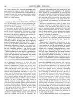 giornale/TO00184793/1895/unico/00000792