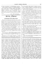 giornale/TO00184793/1895/unico/00000793