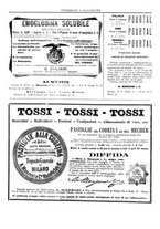 giornale/TO00184793/1895/unico/00000798