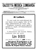 giornale/TO00184793/1895/unico/00000799