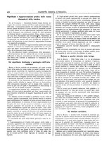 giornale/TO00184793/1895/unico/00000802