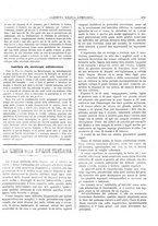 giornale/TO00184793/1895/unico/00000803