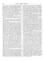 giornale/TO00184793/1895/unico/00000804