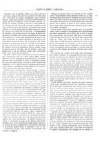 giornale/TO00184793/1895/unico/00000805