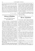 giornale/TO00184793/1895/unico/00000806