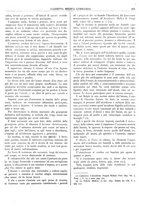 giornale/TO00184793/1895/unico/00000807