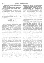 giornale/TO00184793/1895/unico/00000808