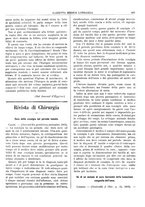 giornale/TO00184793/1895/unico/00000809