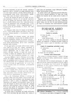 giornale/TO00184793/1895/unico/00000810