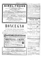 giornale/TO00184793/1895/unico/00000812