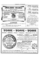 giornale/TO00184793/1895/unico/00000813