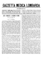 giornale/TO00184793/1895/unico/00000817
