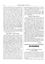 giornale/TO00184793/1895/unico/00000822