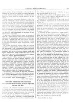 giornale/TO00184793/1895/unico/00000823