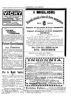 giornale/TO00184793/1895/unico/00000827