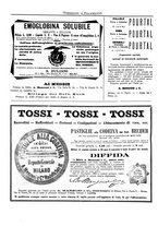 giornale/TO00184793/1895/unico/00000828