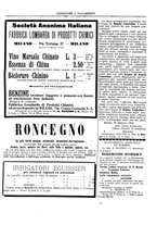 giornale/TO00184793/1895/unico/00000829