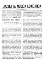 giornale/TO00184793/1895/unico/00000833