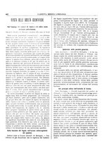 giornale/TO00184793/1895/unico/00000838