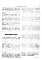 giornale/TO00184793/1895/unico/00000839