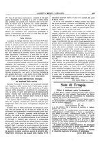 giornale/TO00184793/1895/unico/00000841