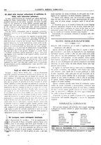 giornale/TO00184793/1895/unico/00000842