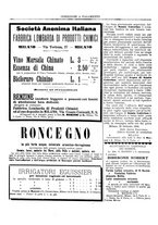 giornale/TO00184793/1895/unico/00000844