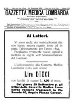 giornale/TO00184793/1895/unico/00000847