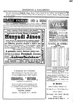 giornale/TO00184793/1895/unico/00000848