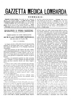 giornale/TO00184793/1895/unico/00000849