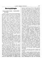 giornale/TO00184793/1895/unico/00000855