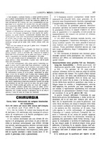 giornale/TO00184793/1895/unico/00000857