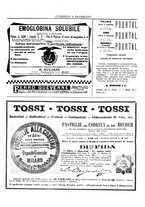 giornale/TO00184793/1895/unico/00000860