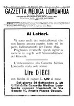 giornale/TO00184793/1895/unico/00000863