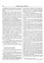 giornale/TO00184793/1895/unico/00000866