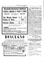 giornale/TO00184793/1895/unico/00000876