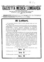 giornale/TO00184793/1895/unico/00000879