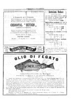 giornale/TO00184793/1895/unico/00000891