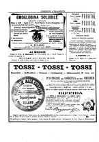 giornale/TO00184793/1895/unico/00000892