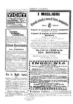 giornale/TO00184793/1895/unico/00000894