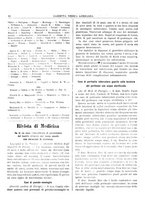 giornale/TO00184793/1896/unico/00000012