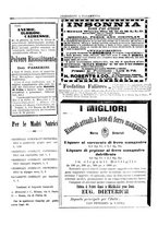 giornale/TO00184793/1896/unico/00000020