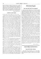 giornale/TO00184793/1896/unico/00000026