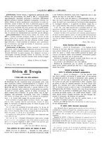 giornale/TO00184793/1896/unico/00000045