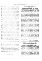 giornale/TO00184793/1896/unico/00000061