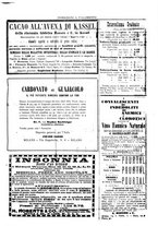 giornale/TO00184793/1896/unico/00000065