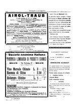 giornale/TO00184793/1896/unico/00000066