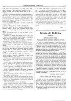 giornale/TO00184793/1896/unico/00000073